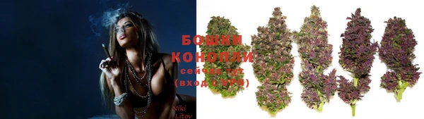 spice Саяногорск