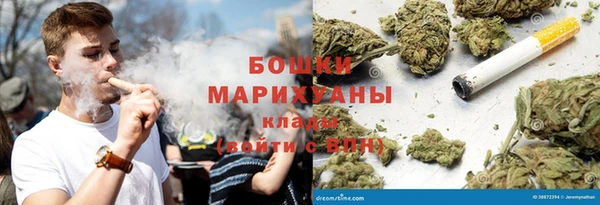 твердый Абаза